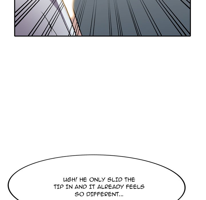 Revenge to Love Chapter 14 image 90
