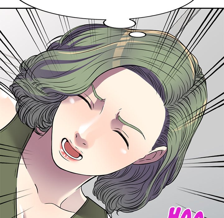 Revenge to Love Chapter 14 image 91