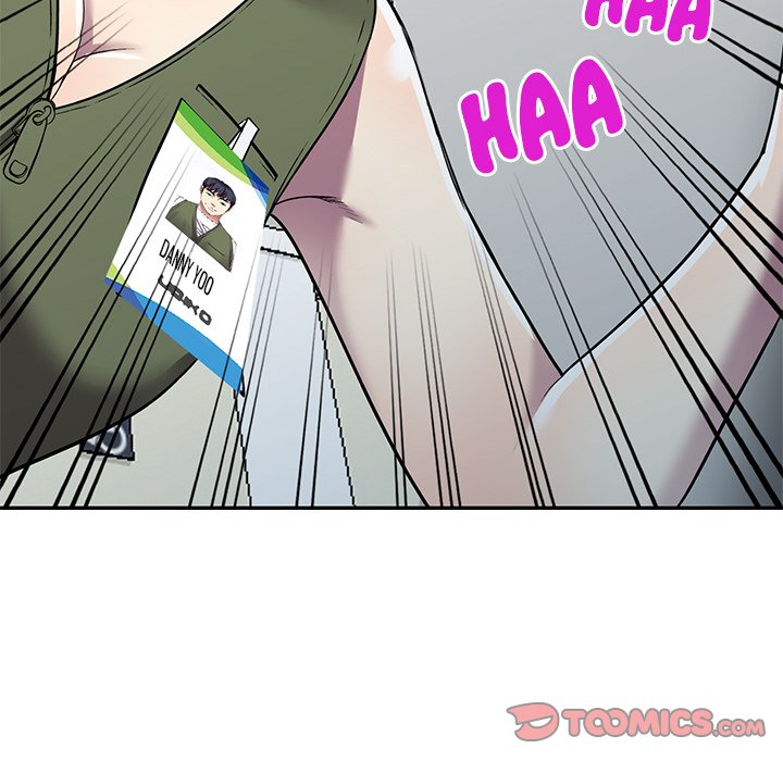 Revenge to Love Chapter 14 image 92