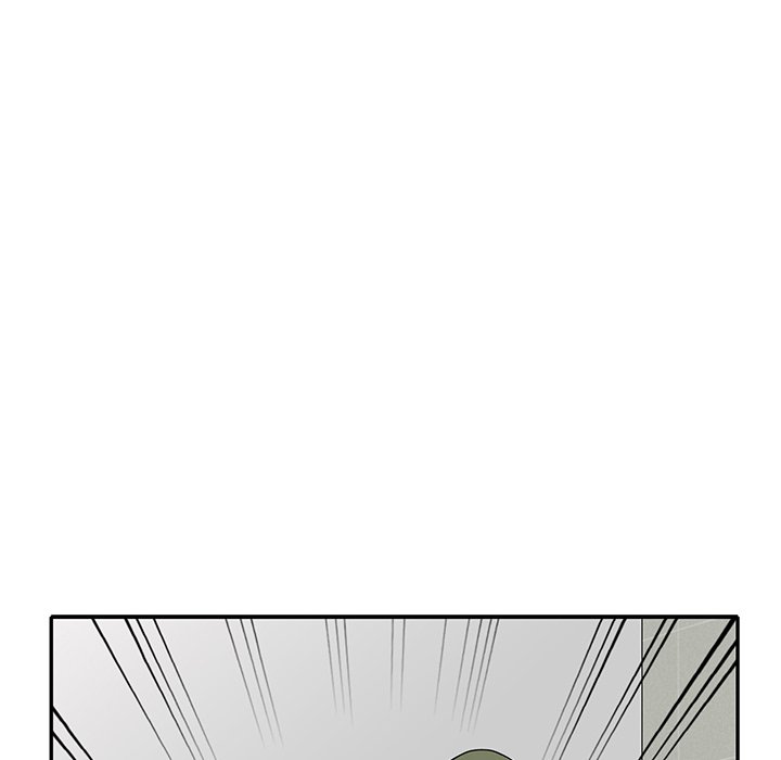 Revenge to Love Chapter 14 image 93