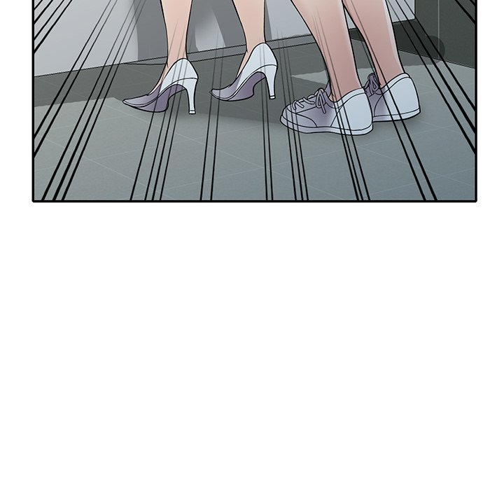 Revenge to Love Chapter 14 image 95
