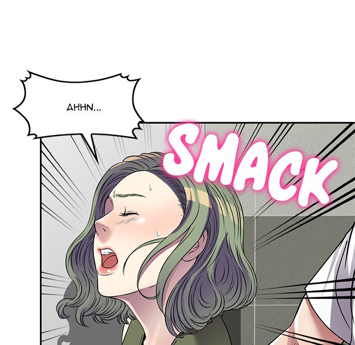 Revenge to Love Chapter 14 image 96