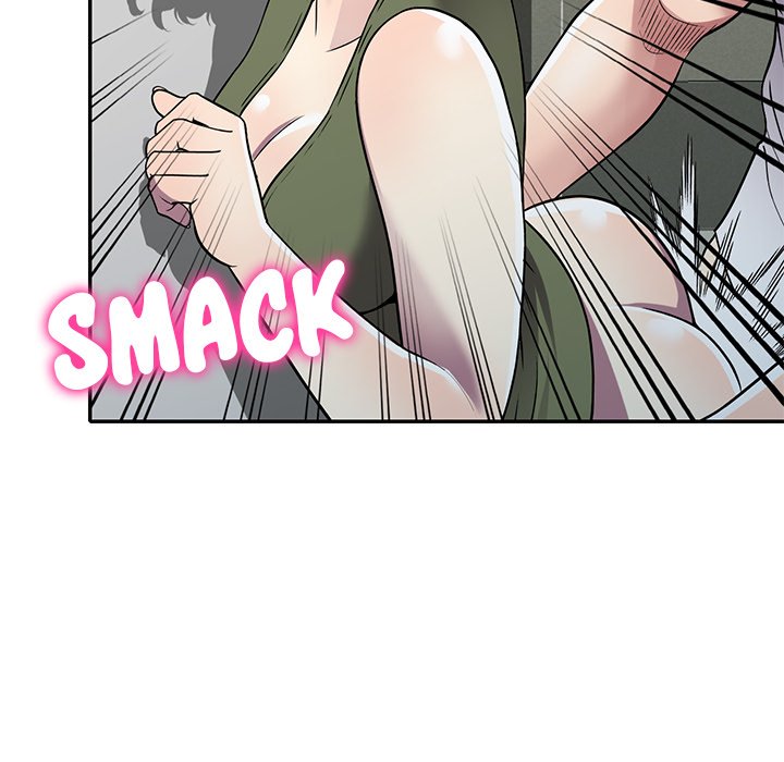 Revenge to Love Chapter 14 image 97