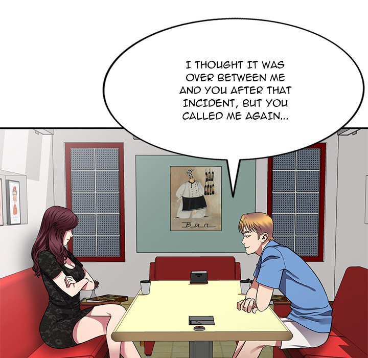Revenge to Love Chapter 15 image 102
