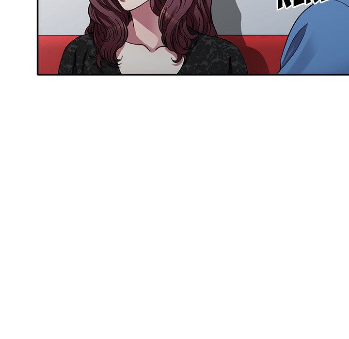 Revenge to Love Chapter 15 image 123