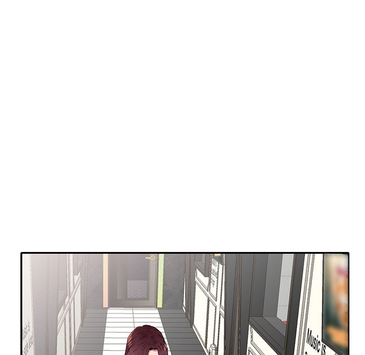 Revenge to Love Chapter 15 image 126