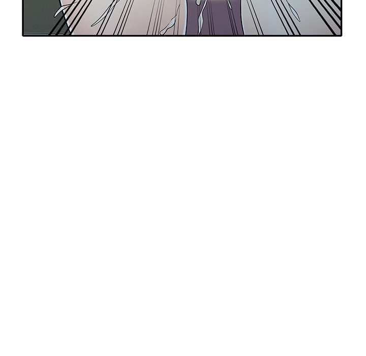 Revenge to Love Chapter 15 image 31