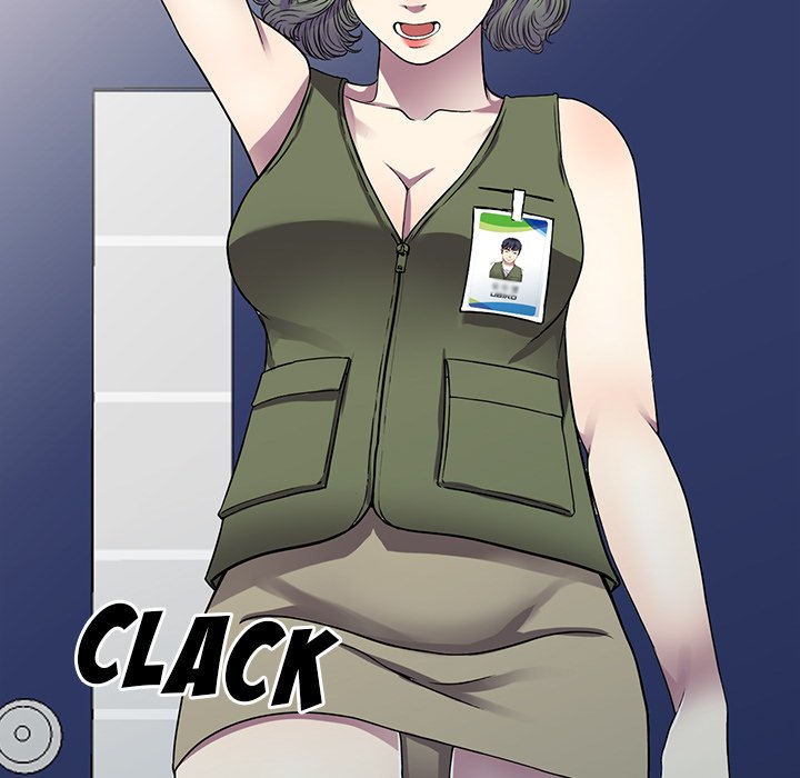 Revenge to Love Chapter 15 image 54