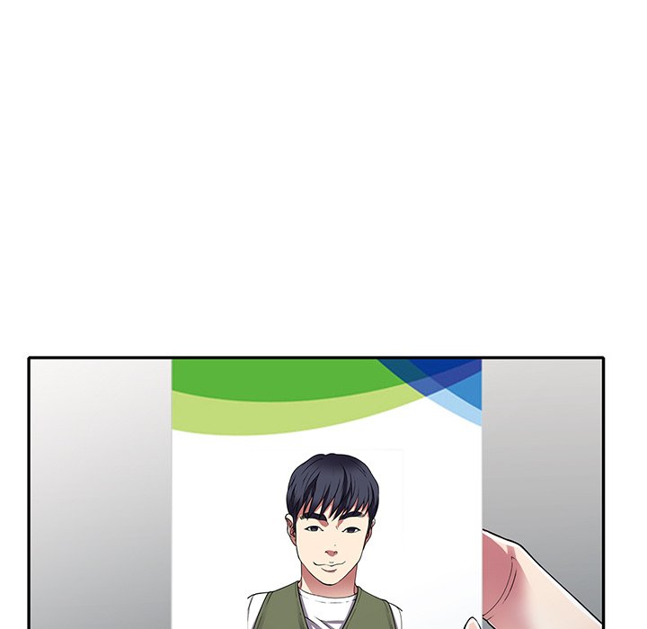 Revenge to Love Chapter 15 image 64