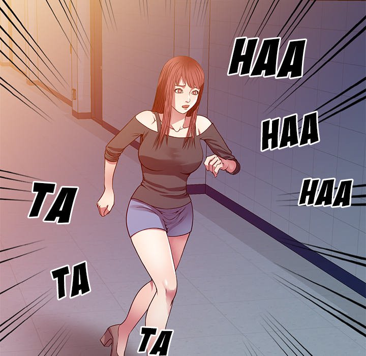 Revenge to Love Chapter 15 image 85