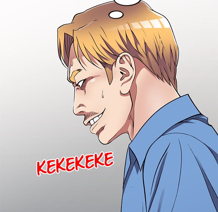 Revenge to Love Chapter 16 image 9