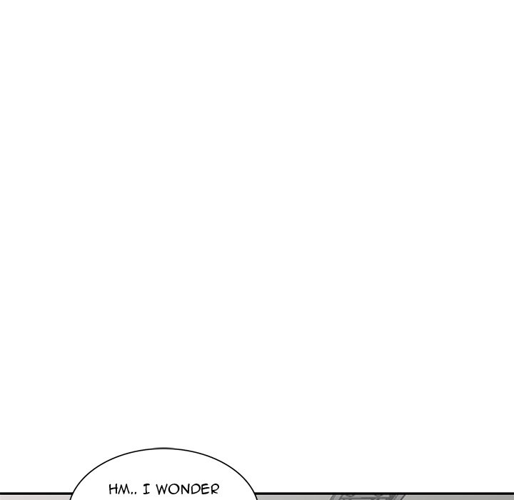 Revenge to Love Chapter 16 image 100