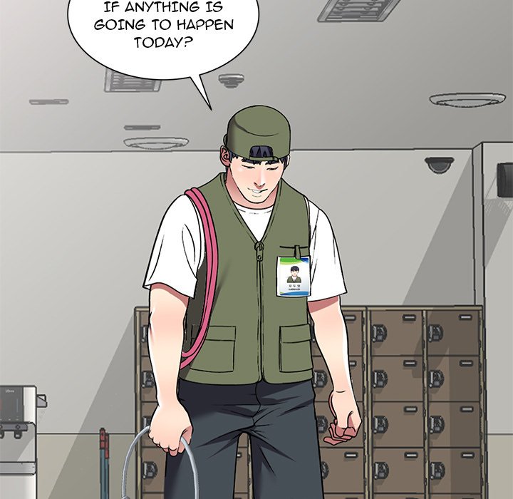 Revenge to Love Chapter 16 image 101