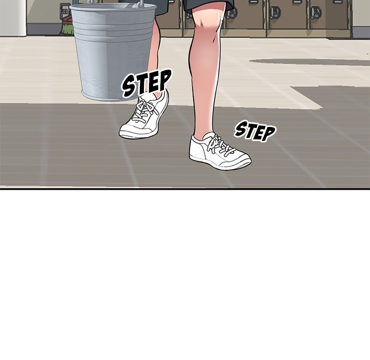 Revenge to Love Chapter 16 image 102