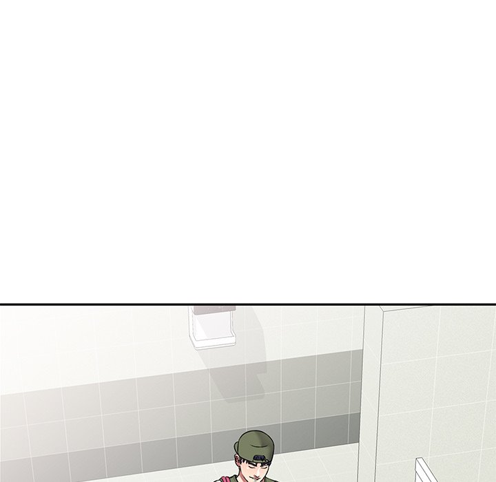 Revenge to Love Chapter 16 image 103