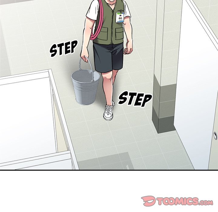 Revenge to Love Chapter 16 image 104