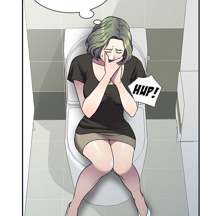 Revenge to Love Chapter 16 image 106