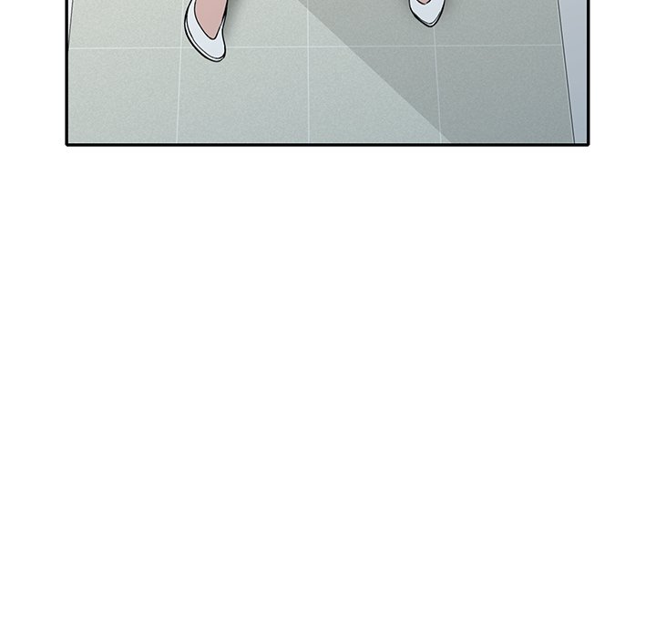 Revenge to Love Chapter 16 image 107