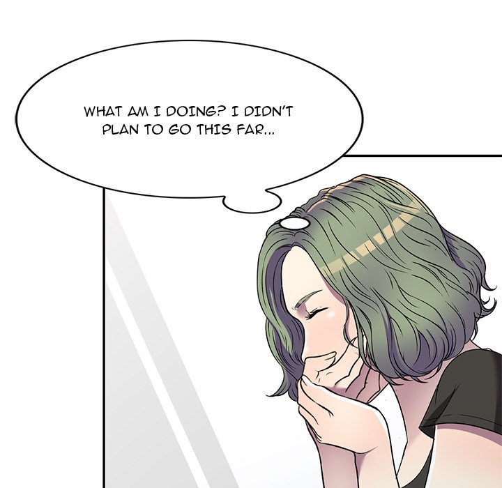 Revenge to Love Chapter 16 image 108