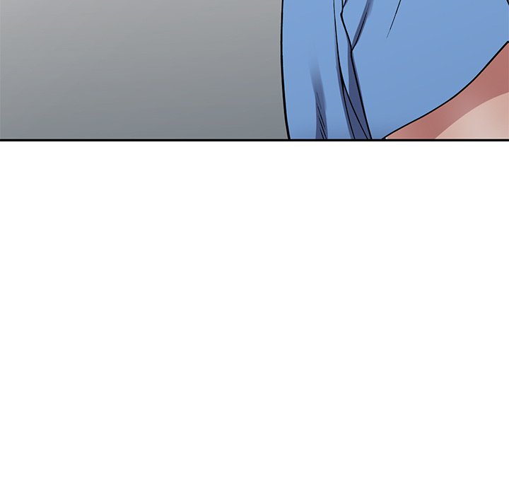 Revenge to Love Chapter 16 image 10