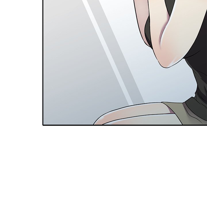 Revenge to Love Chapter 16 image 109