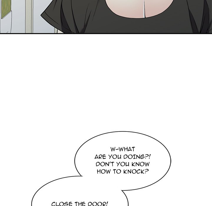 Revenge to Love Chapter 16 image 112
