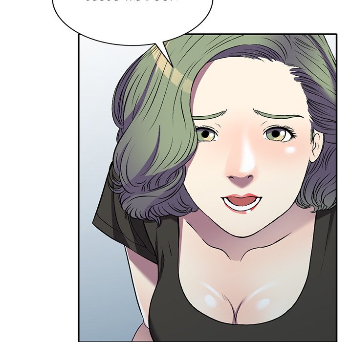 Revenge to Love Chapter 16 image 113