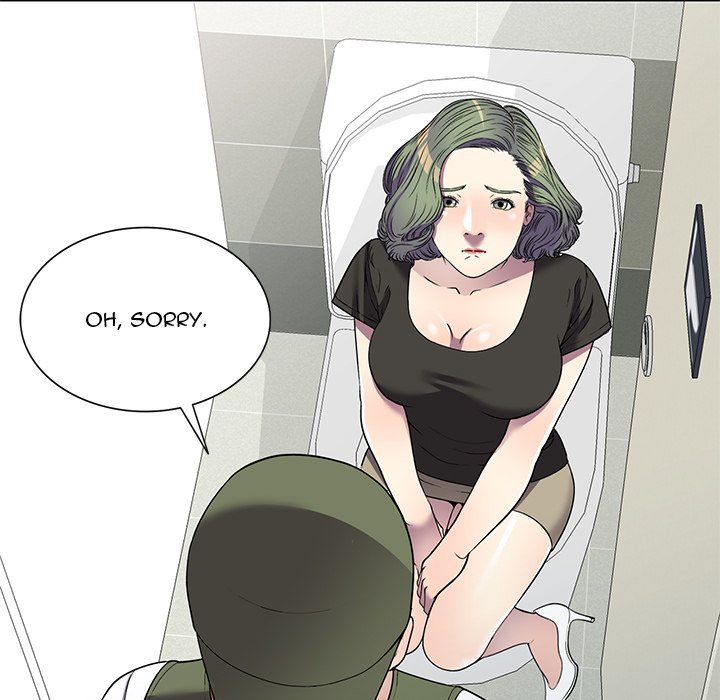Revenge to Love Chapter 16 image 115