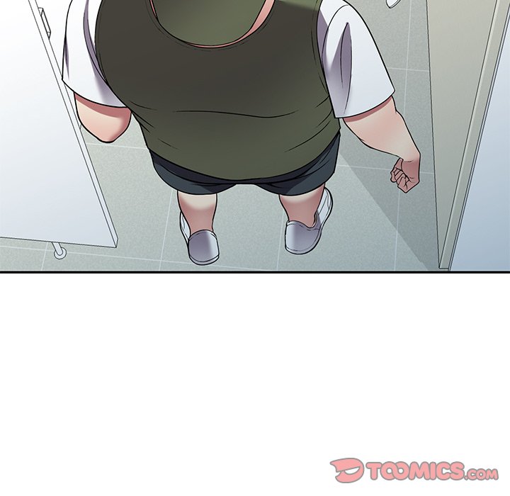 Revenge to Love Chapter 16 image 116