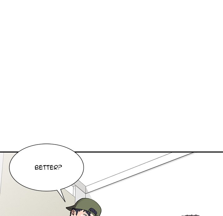 Revenge to Love Chapter 16 image 117