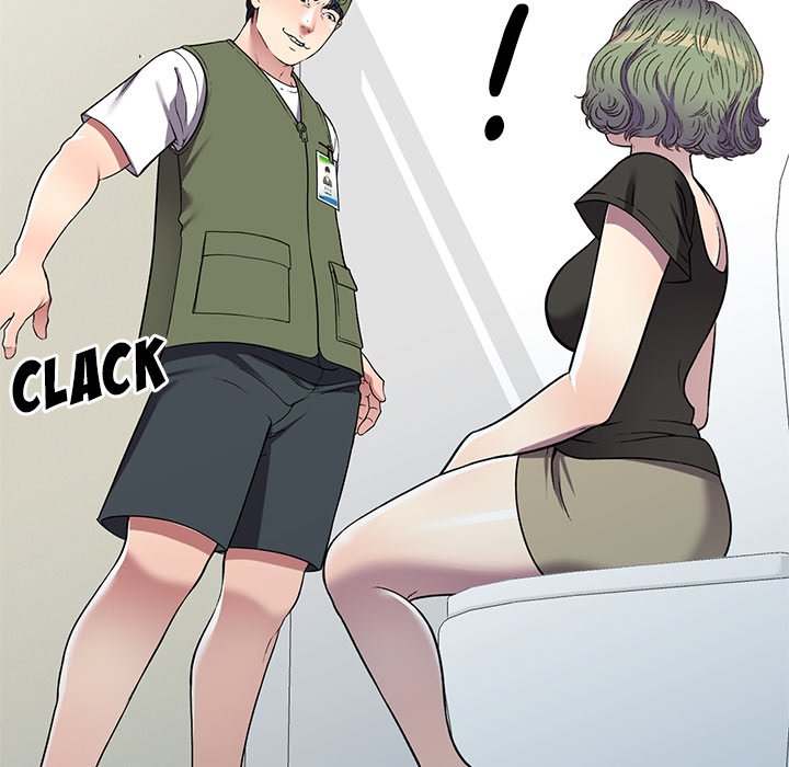 Revenge to Love Chapter 16 image 118