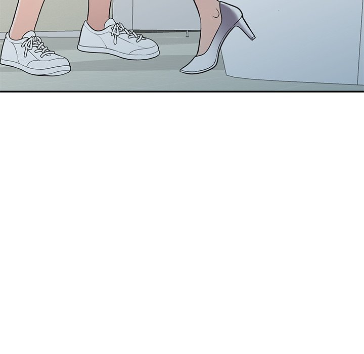 Revenge to Love Chapter 16 image 119