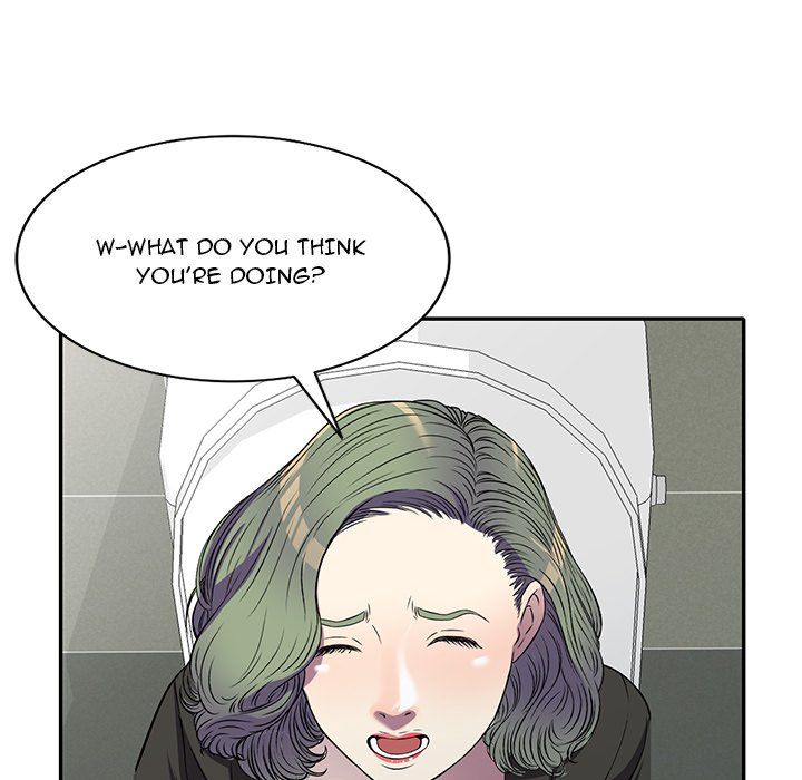 Revenge to Love Chapter 16 image 120