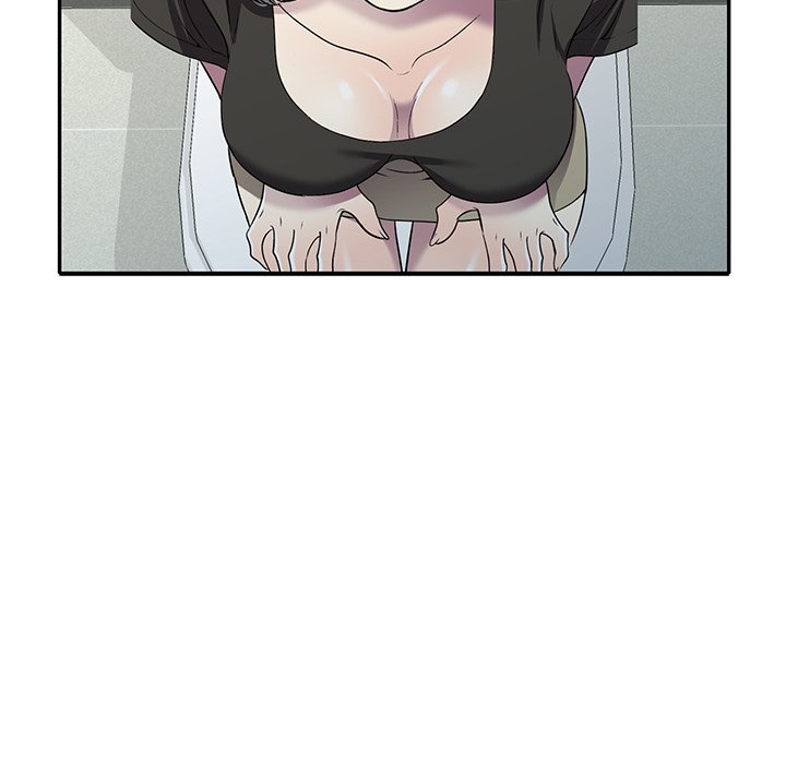 Revenge to Love Chapter 16 image 121