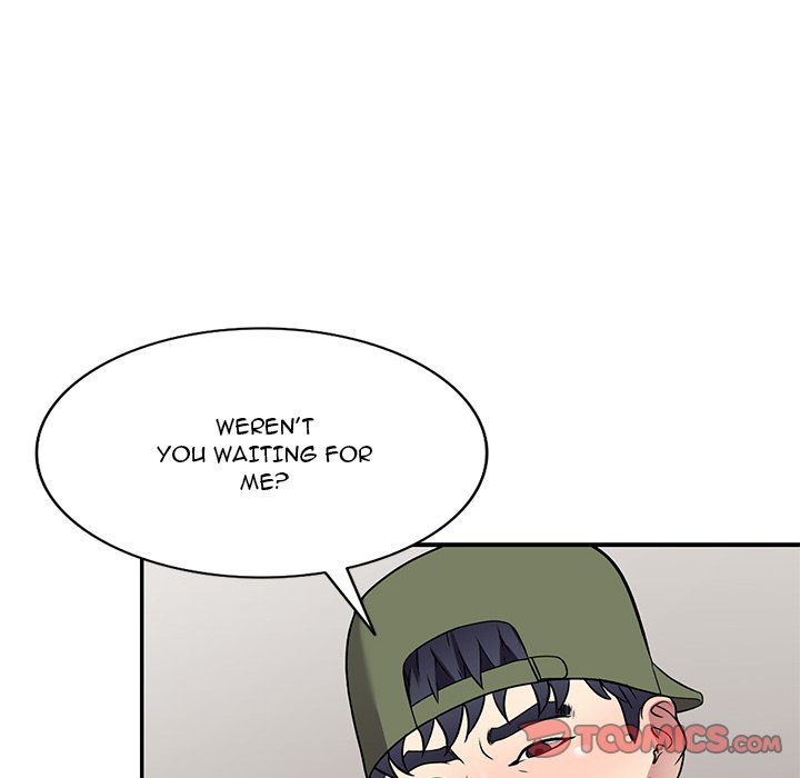 Revenge to Love Chapter 16 image 122