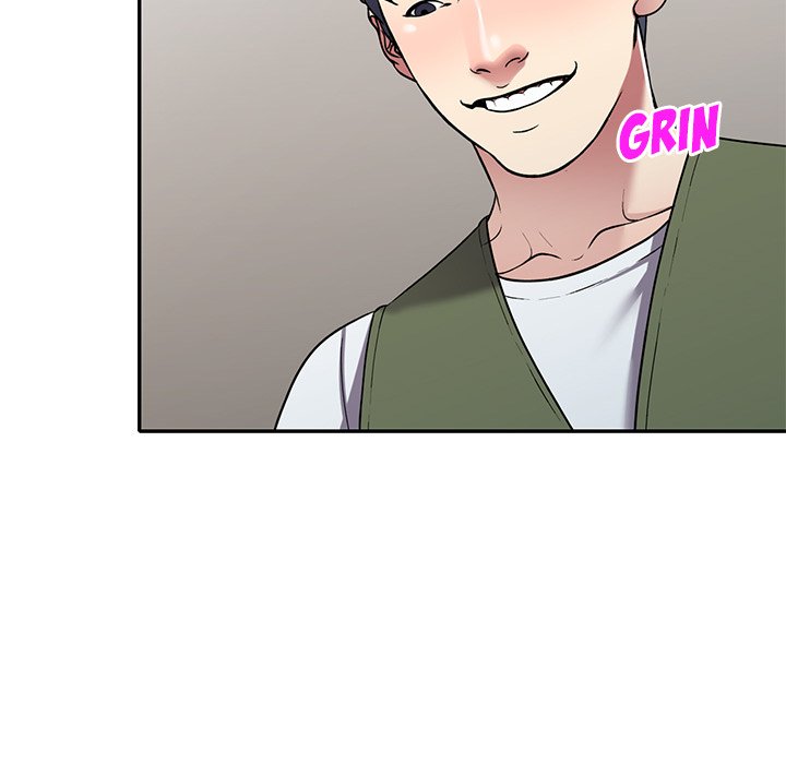 Revenge to Love Chapter 16 image 123