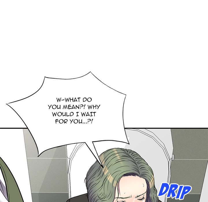 Revenge to Love Chapter 16 image 124