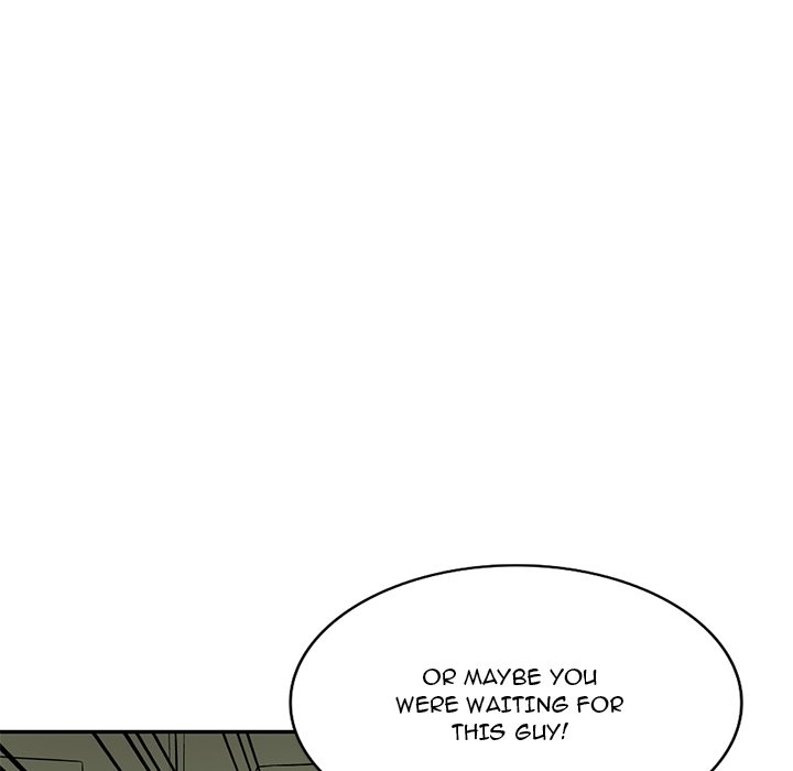 Revenge to Love Chapter 16 image 126