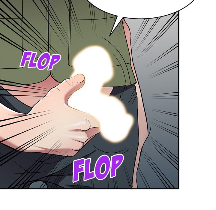 Revenge to Love Chapter 16 image 127