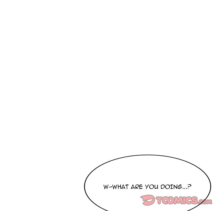 Revenge to Love Chapter 16 image 128