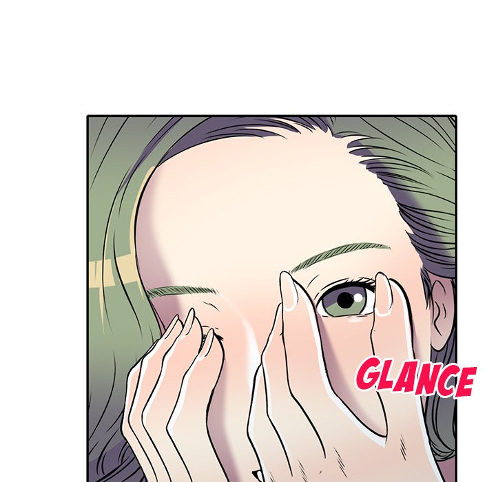 Revenge to Love Chapter 16 image 131