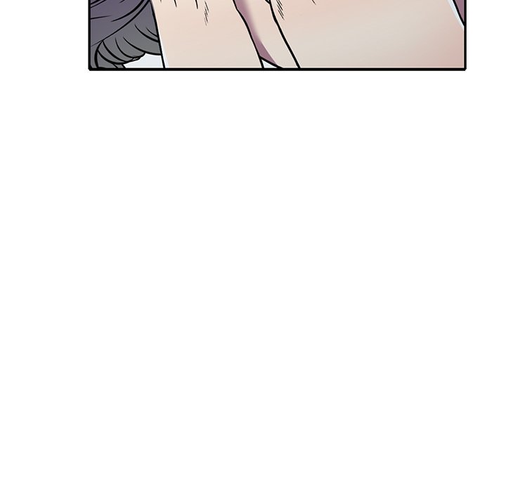 Revenge to Love Chapter 16 image 132