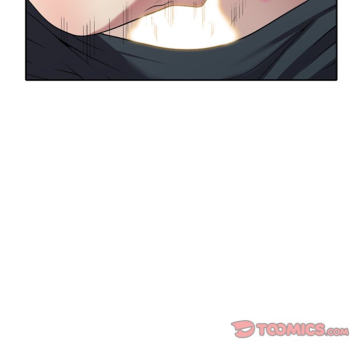 Revenge to Love Chapter 16 image 134