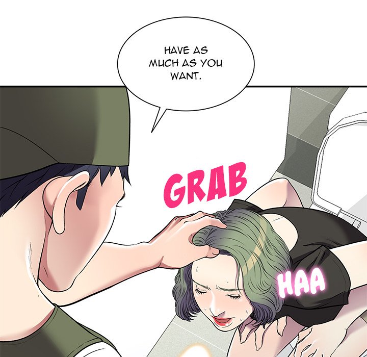 Revenge to Love Chapter 16 image 135