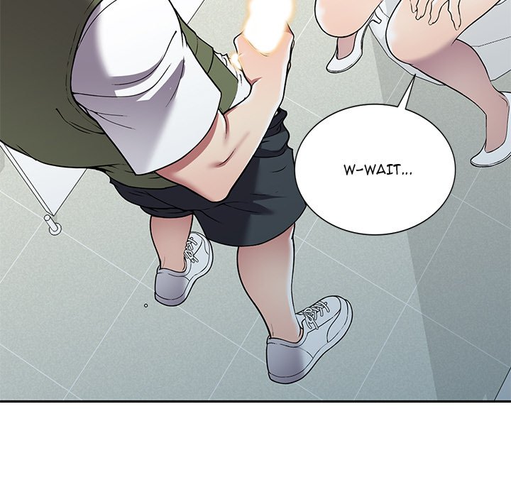 Revenge to Love Chapter 16 image 136