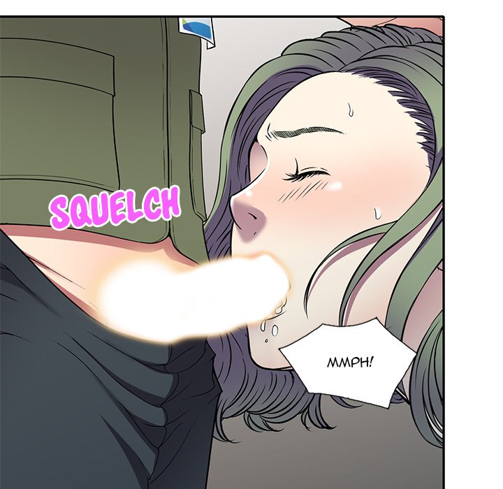 Revenge to Love Chapter 16 image 138