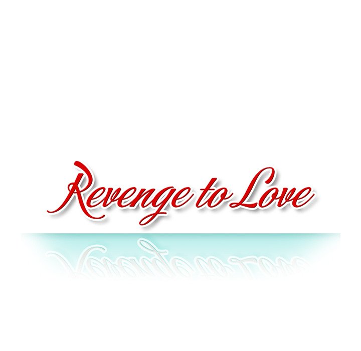 Revenge to Love Chapter 16 image 13