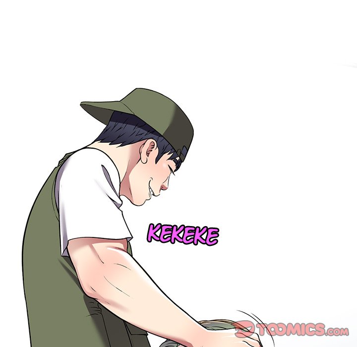 Revenge to Love Chapter 16 image 140