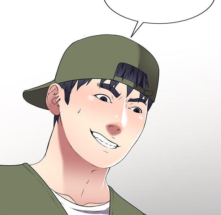 Revenge to Love Chapter 16 image 143