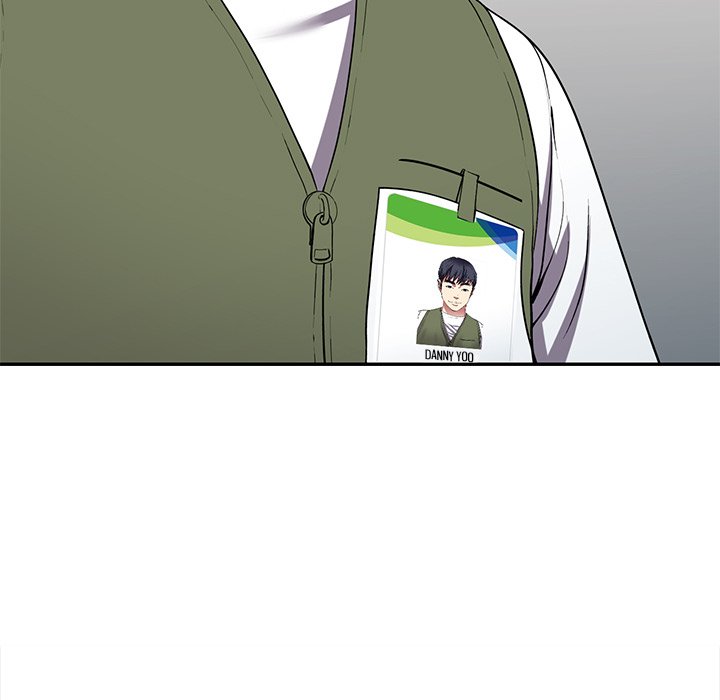 Revenge to Love Chapter 16 image 144